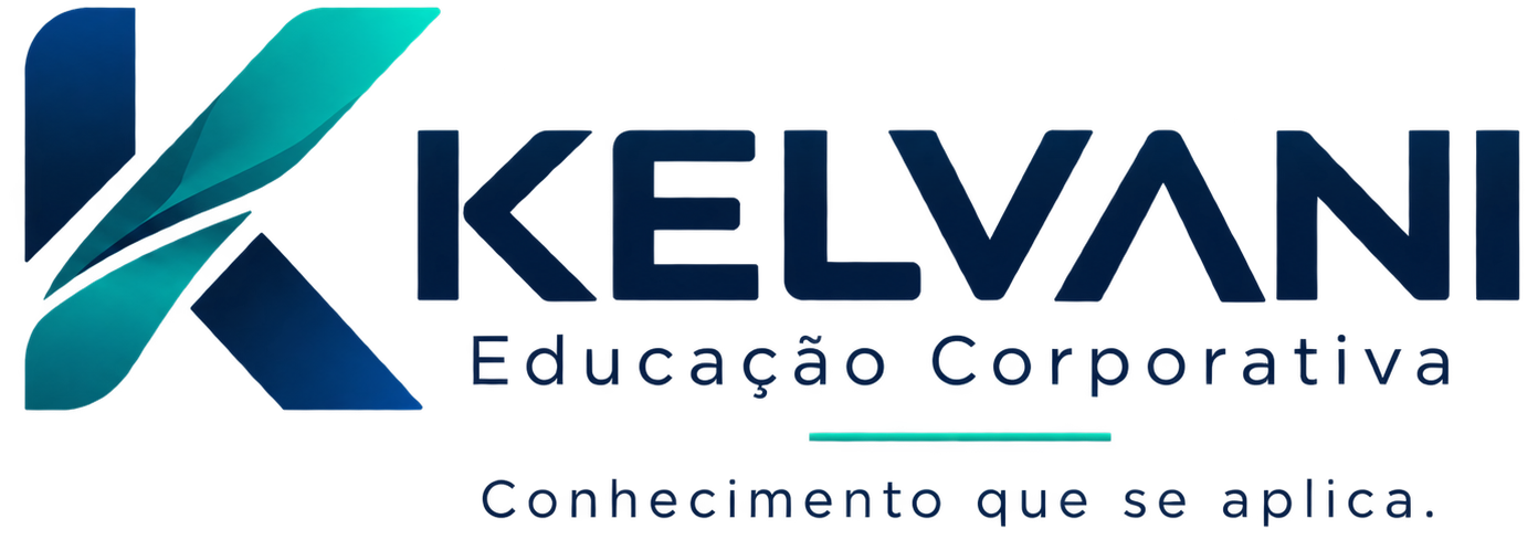 KELVANI